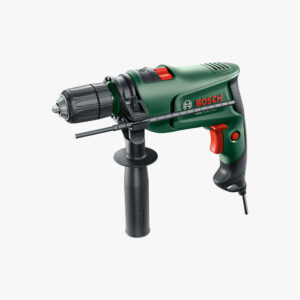 Bosch PST 700 E Gun Battery Powered 100% Tank