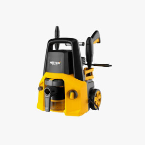 Homdum 150 Bar Pressure Washer with Nozzle Gun